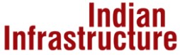 India Infrastructure Publishing Pvt