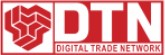 Digital Trade Network