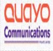 Quayo communications private limited