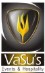 VASU EVENT SERVICES