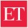 The Economic Times