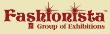 Fashionista