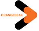 Orangebeak Technologies Pvt. Ltd
