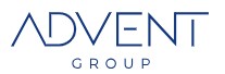 Advent Group