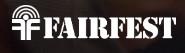 Fairfest Media Limited