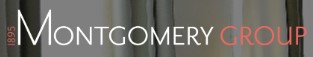 Montgomery International