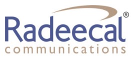 Radeecal Communication