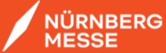 NürnbergMesse India Pvt. Ltd.