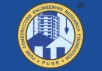 PCERF (Pune Construction Engineering Research Foundation)