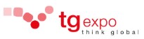 TG Expo International Fairs