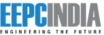 EEPC INDIA