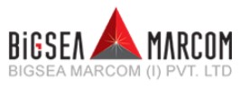 Big Sea Marcom India Private Limited