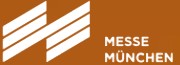Messe München GmbH