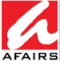 AFAIRS EXHIBITIONS & MEDIA PVT. LTD.