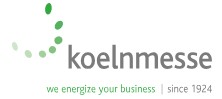 Koelnmesse India Pvt. Ltd