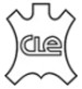 Council for Leather Exports (CLE)