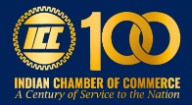 Indian Chamber of Commerce
