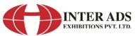 Inter Ads Exhibitions Pvt. Ltd