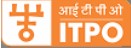 India Trade Promotion Organisation (ITPO)