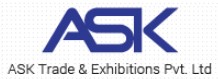 ASK Trade & Exhibitions Pvt. Ltd