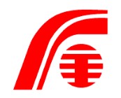 Franchise India Holdings Limited