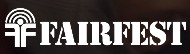Fairfest Media Ltd.
