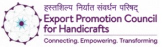 Export Promotion Council For Handicrafts