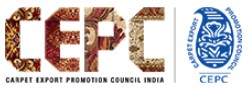 Carpet Export Promotion Council (CEPC)