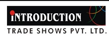 Introduction Trade Show