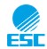 Electronics and Computer Software Export Promotion Council (ESC)