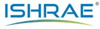 ISHRAE -India Soc. Of Heating, Refrigerating and Air conditioning Engineers