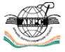 Apparel Export Promotion Council (AEPC)