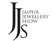 Jaipur Jewellery Show
