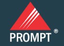 Prompt Trade Fairs (India) Pvt. Ltd