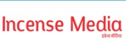 Incense Media