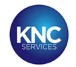 KNC Services