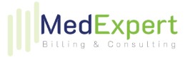 Medexpert