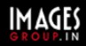 Images Group