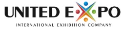 United Expo Company