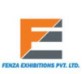 Fenza Exhibitions Pvt. Ltd.