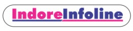 Indore Infoline Pvt. Ltd.