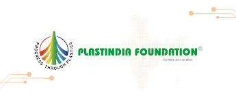 Plastindia Foundation