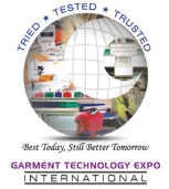 Garment Technology Expo