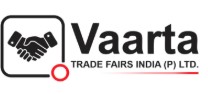 Vaarta Trade Fairs India Pvt.Ltd
