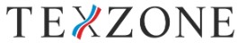 Texzone Information Services Pvt.Ltd