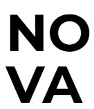 Nova Exhibitions & Conferences