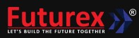 Futurex Trade Fair and Events Private Limited