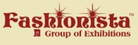 FASHIONISTA LIFESTYLE EXHIBITION - 2026 Raipur