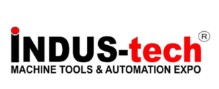 Indus-Tech Expo 2026 Kolkata
