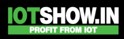 IoTshow.in 2026